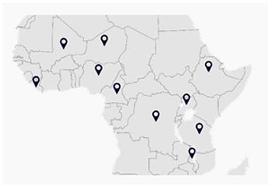 A Review of Digital Health Strategies in 10 Countries With Young Populations: Do They Serve the Health and Wellbeing of Children and Youth in a Digital Age?